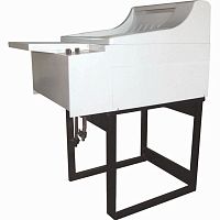 X-ray film processor PLX-14P