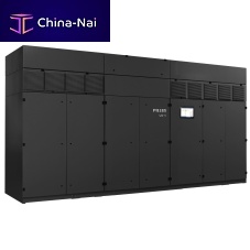 On-line UPS UB-Vhigh-performanceindustrialdata center