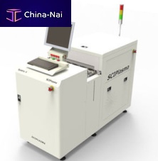 Plasma cleaning system SCImanualmedical