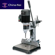 Wood mortiser 14-651