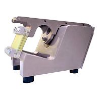Linear vibrator electromagneticfor the food industryfor the pharmaceutical industry