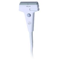 Linear-array ultrasound transducer 10L2wvascularurologic