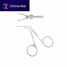 Surgery forceps PC7