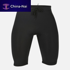 Sailing shorts Airpolyester
