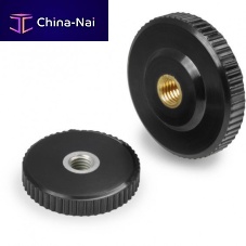 Round washer Q260plastic