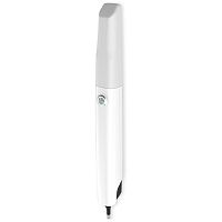 Intraoral 3D scanner PANDA smartdentalhand-heldstructured light
