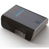 Acoustic reflex tester ESPIRIOclinical diagnostic tympanometerfor adult audiometrycomputer-based