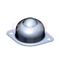 Steel ball transfer unit WA-01-A