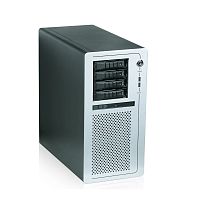 Data workstation KWS 3000-CMLofficeindustrialmodular