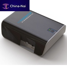 Acoustic reflex tester ESPIRIOclinical diagnostic tympanometerfor adult audiometrycomputer-based