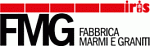 ��� �������� FMG Fabbrica Marmi e Graniti