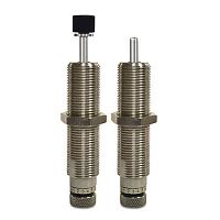 Shock absorber CRS serieshydraulicindustrialfor the food industry