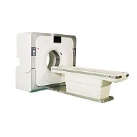 CT scanner BCT-32for whole-body tomography32-slice