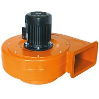 Duct fan 92 215 100centrifugalexhaustsuction