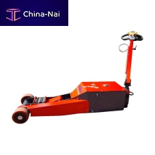 Boat handling jack FORMULA 3