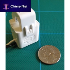 Transformer current sensor CT-HSC-0x0-U, HMC-0x00-U Series