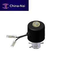 Medical valve dentalstainless steelsilicone