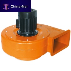 Duct fan 92 215 100centrifugalexhaustsuction