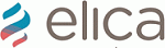 ��� �������� Elica