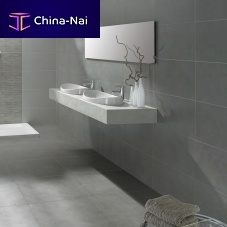 Indoor tile BERLINwallfloorporcelain stoneware