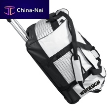 Storage duffle bag EX2622dinghy sailingwaterproofwheeled