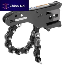 Tube cutter Press Snap