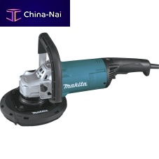 Surface planer GA9060RX3