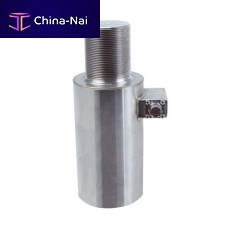 Tension load cell LC7 seriesin-lineweighinghigh-precision