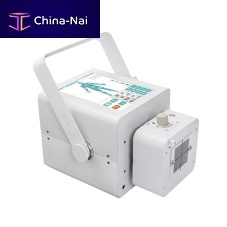 Multipurpose radiography X-ray generator FYS56Hportablewith power supply