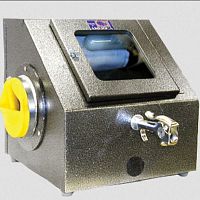 Pneumatic sandblaster 511-tank