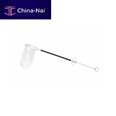 Laparoscopic surgery retrieval pouch AKYQW series