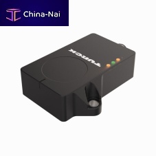 2-axis inclinometer B2NF60H-QR20-2LI2X3-H1151analogdynamicIP68