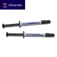 Orthodontic bracket orthodontic adhesive eXact®