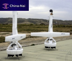 Professional UAV V Bataerial photographymappingsurveillance