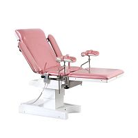 Electric delivery chair A99-7with footrestwith high backrestwith armrests