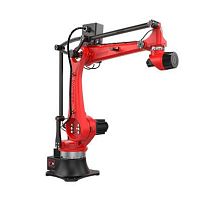 Articulated robot BRTIRPC1508A 5-axishandlingpainting