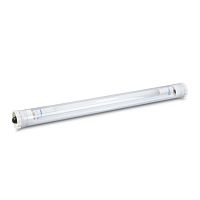 T8 LED tube 35 series