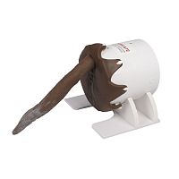 Rectal examination simulator VET4650veterinarycaninesilicone