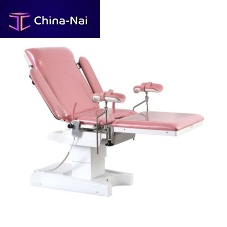 Electric delivery chair A99-7with footrestwith high backrestwith armrests