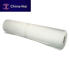 Polyester felt 110120