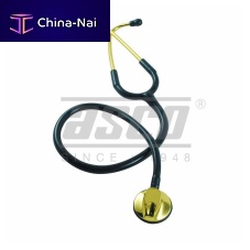 Single-head stethoscope S101