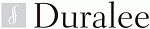 Все продукты DURALEE DESIGNER