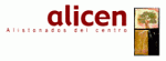 Все продукты ALICEN S.L.