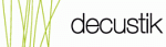 ��� �������� Decustik