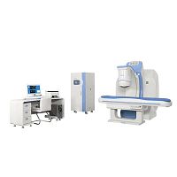 Intrauterine tumor treatment HIFU ablation system PRO2008ultrasound-guided