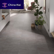 Indoor tile HYGGE bathroomliving roomkitchen