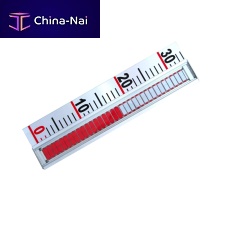 Indicator Panel-11