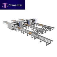 CNC drilling machine for woodhigh precisionhigh-speed