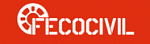 ��� �������� FECOCIVIL FRANCE
