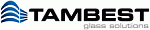Все продукты Tambest Glass Solutions